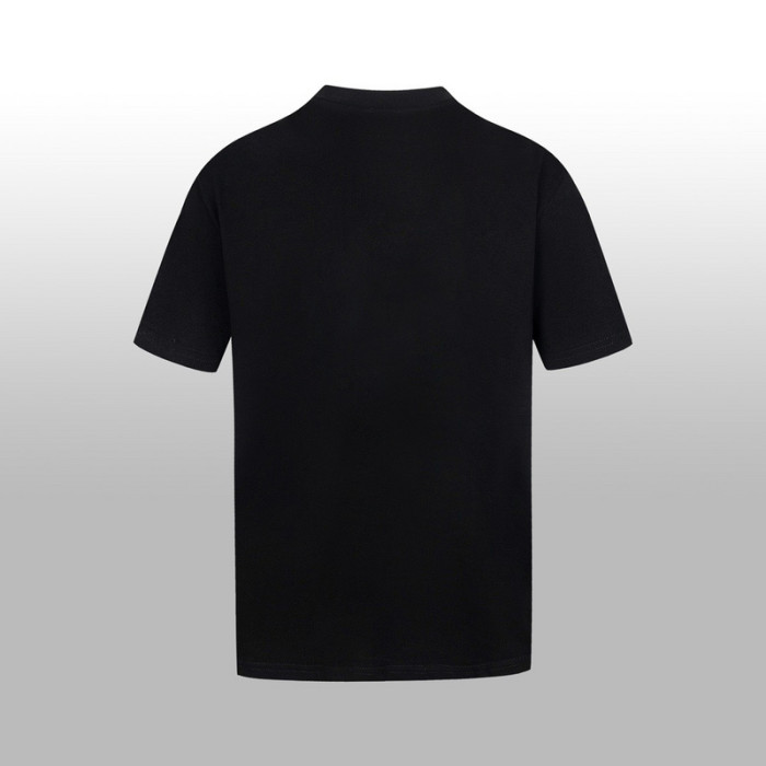 LOEWE T-SHIRT LW03