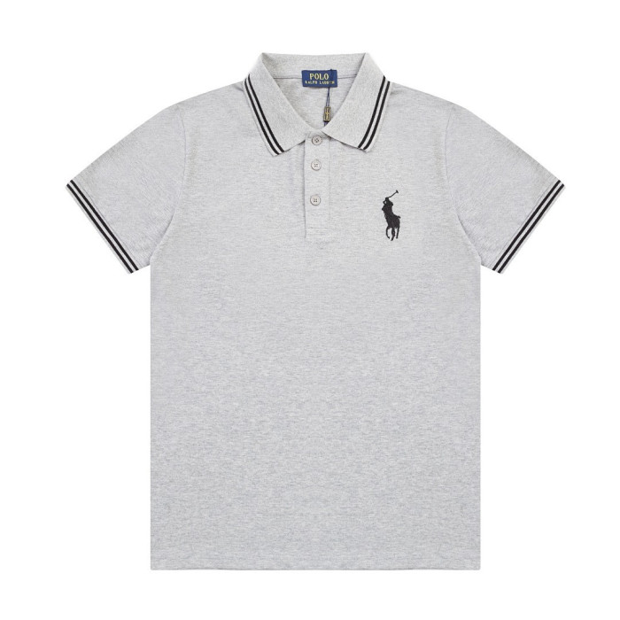 Ra1ph Lauren Polo-SHIRT PL05