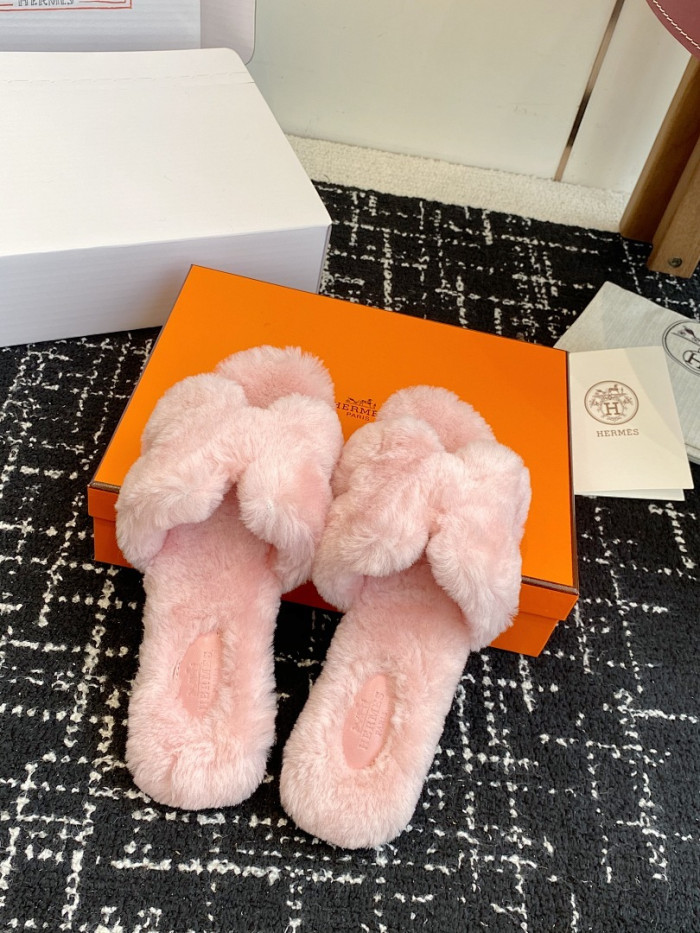 Herme* Sandal HS212