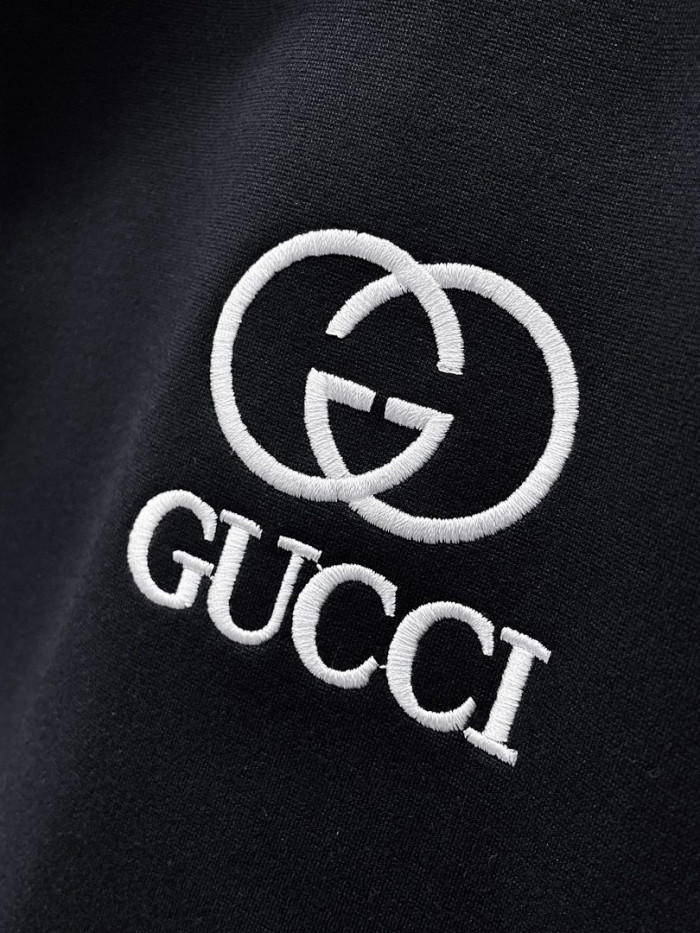 Gv*c1 SUIT GH48