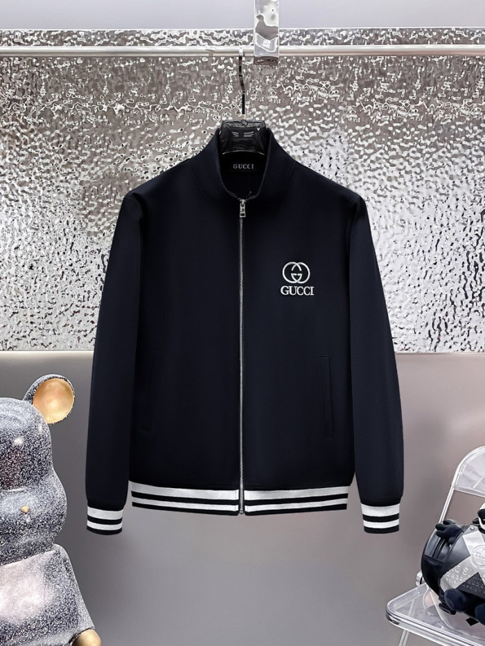 Gv*c1 SUIT GH48