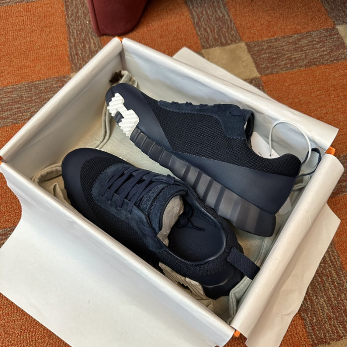 Hermes snekaers HM025