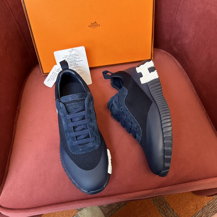 Hermes snekaers HM025