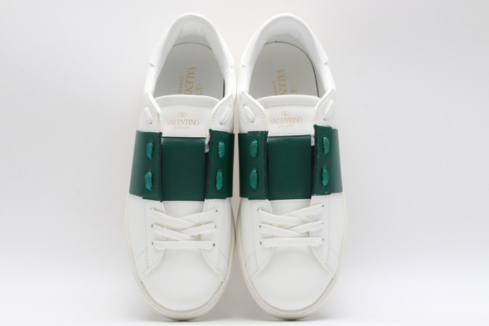 VALENTINO SNEAKERS VT018
