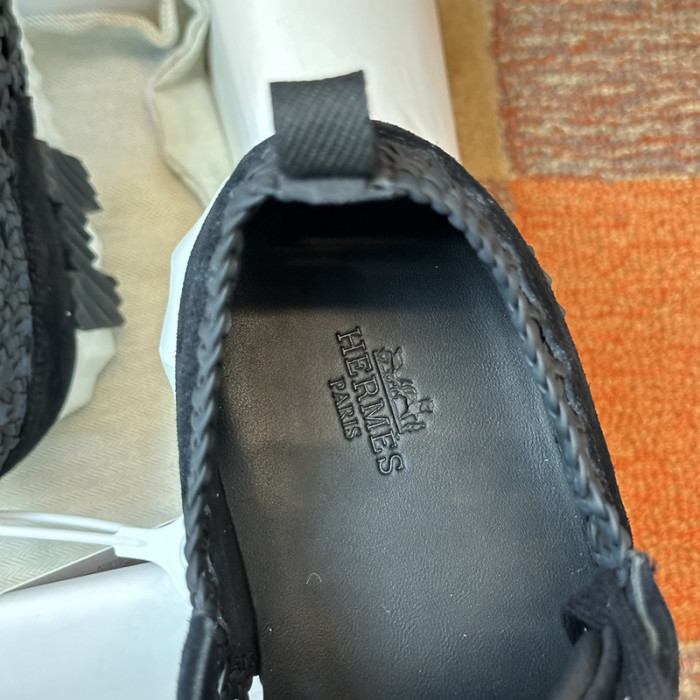 Hermes snekaers HM020