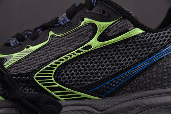 Balenciaga sneaker W3XL5 1143