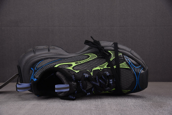 Balenciaga sneaker W3XL5 1143