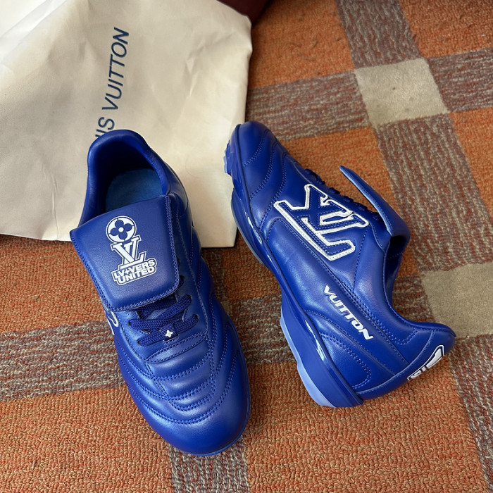 LV snekaers L0000551