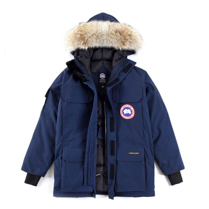 Canada G00SE JACKET CG28