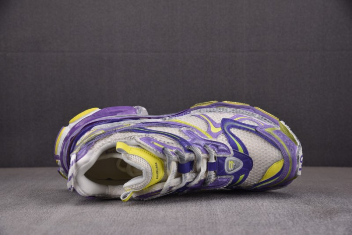 Balenciaga Runner sneaker W3RXP 9570