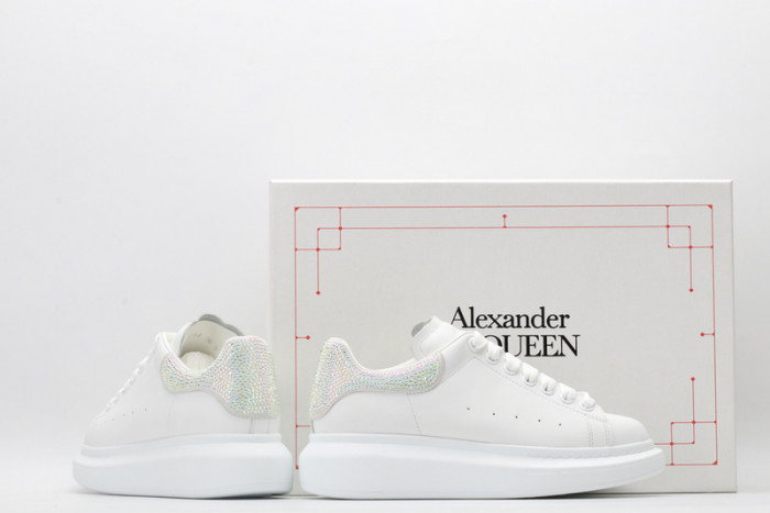 ALEXANDER MCQ139