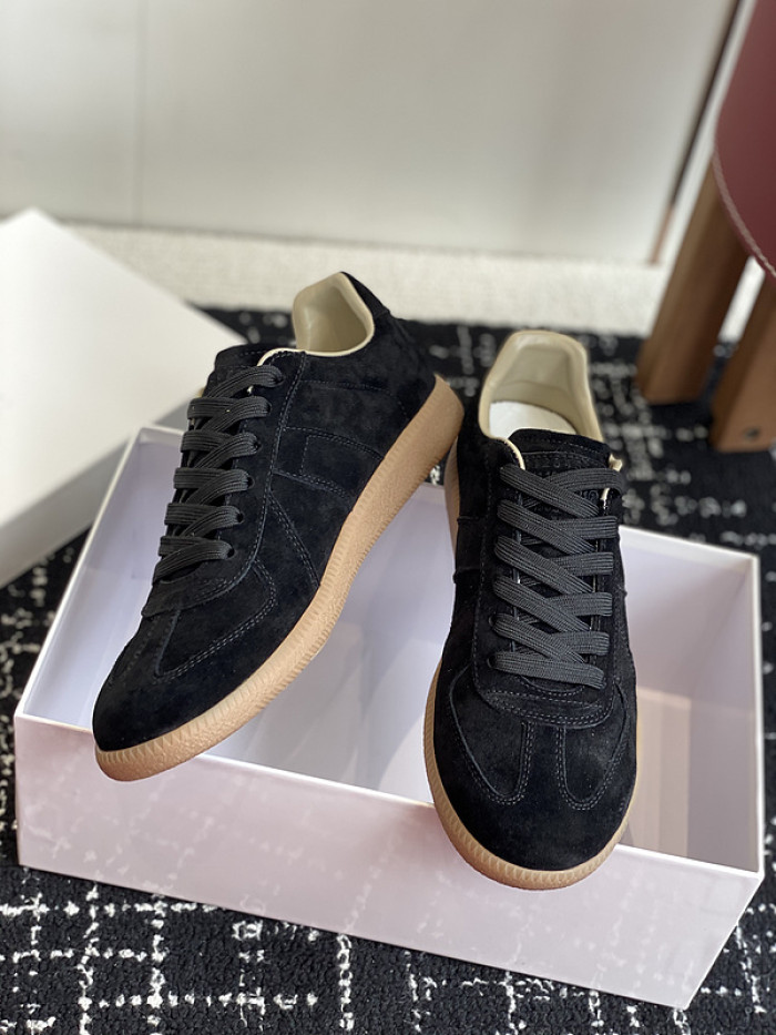 ma*s*n Ma*i*la calfskin s57ws0331