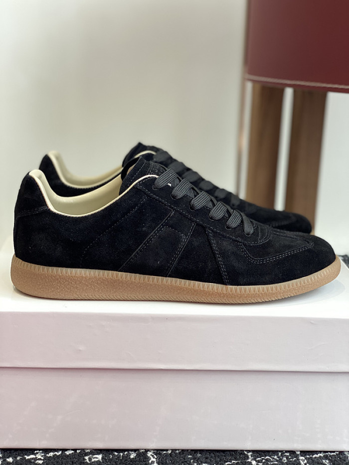 ma*s*n Ma*i*la calfskin s57ws0331