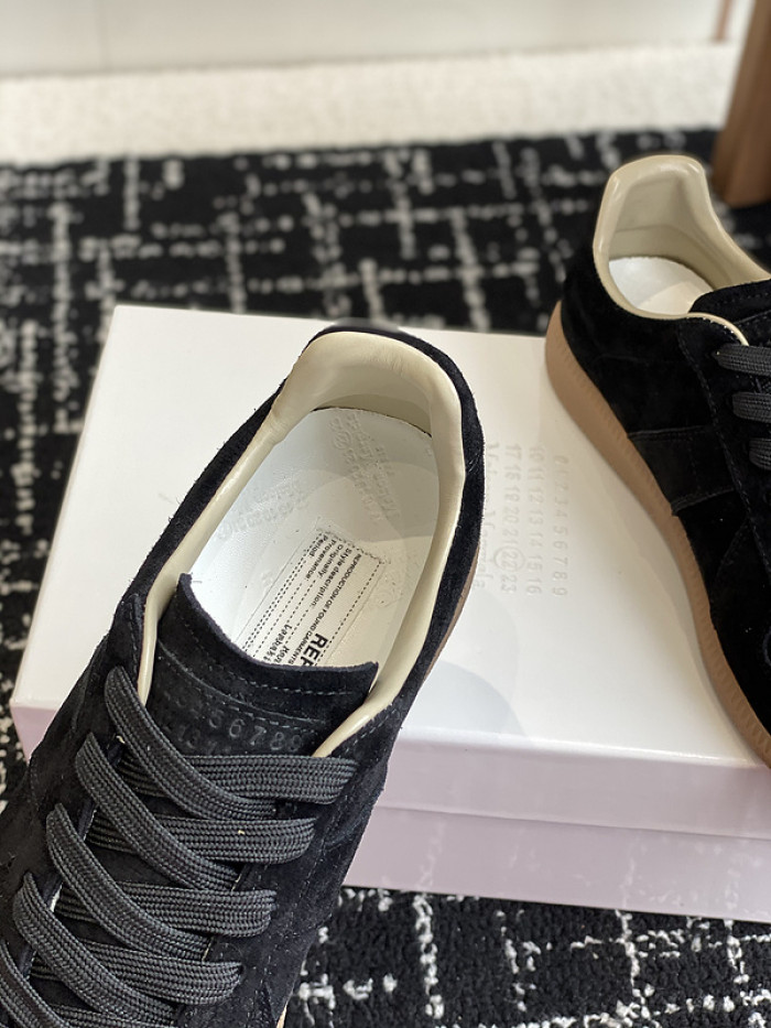 ma*s*n Ma*i*la calfskin s57ws0331