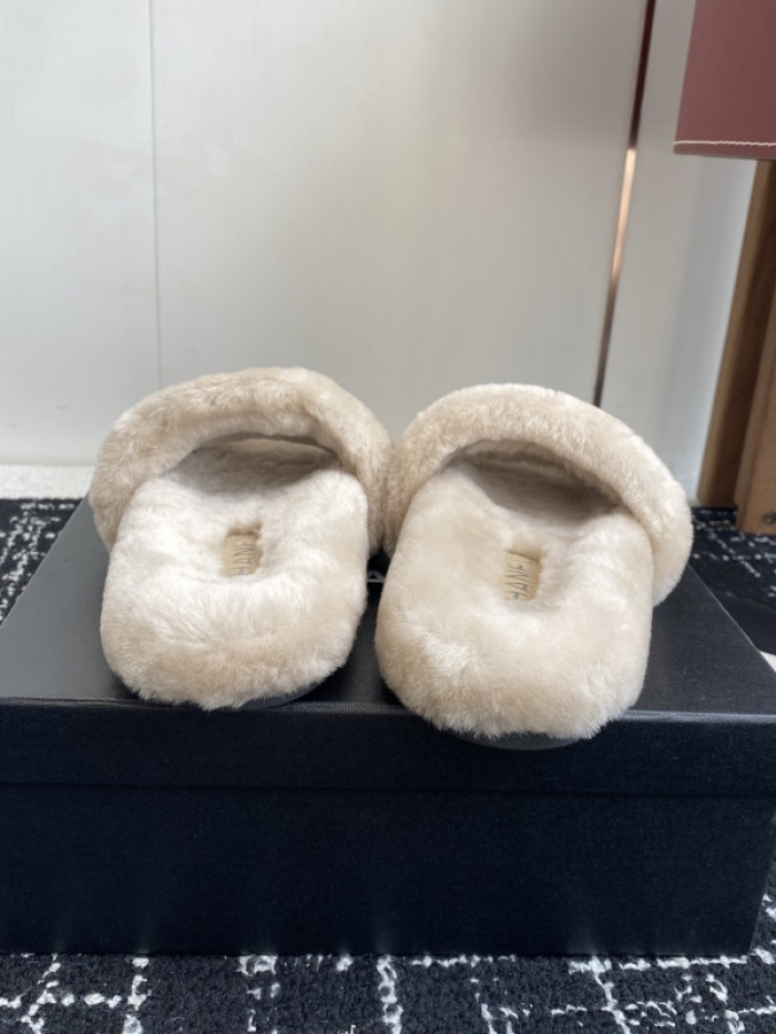 Chane* Sandal CS49