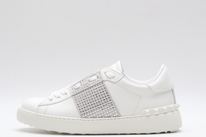 VALENTINO SNEAKERS VT020