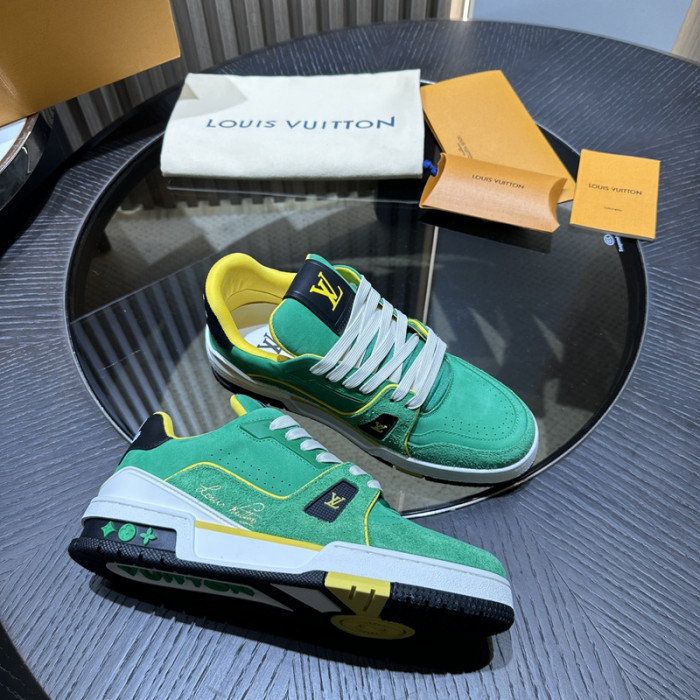 LV snekaers L0000461