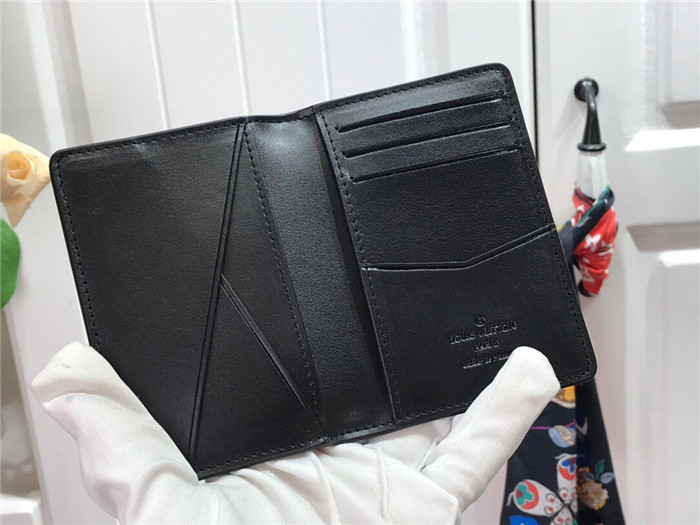 L&V WALLET WA04