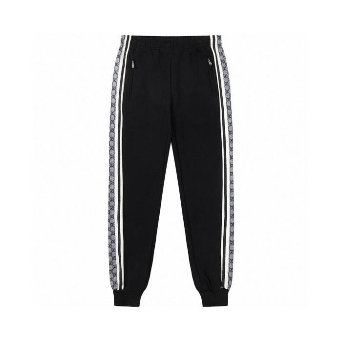 Gv*c1 pants gh33
