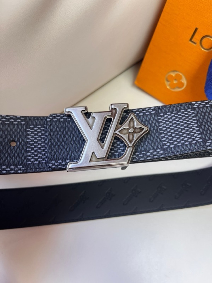 L*V Belt 36