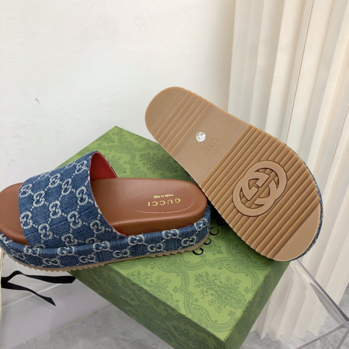 G*u*i* sandal144