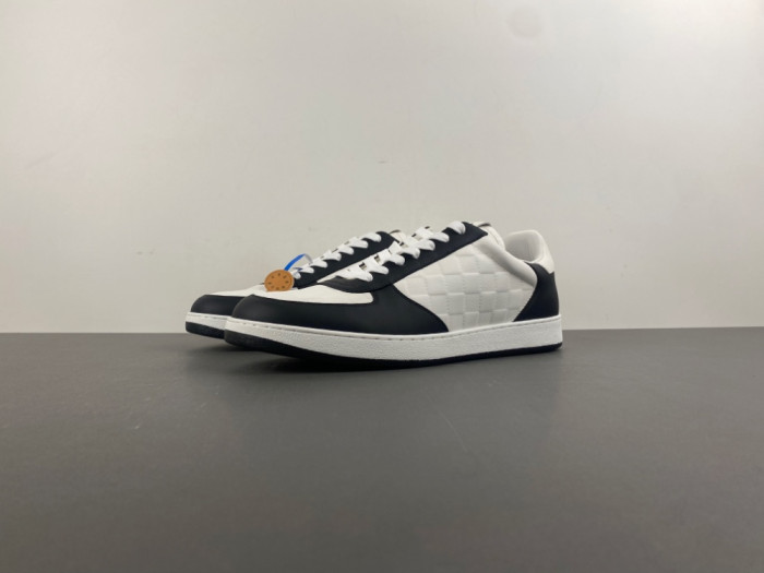 LV snekaers L0000627