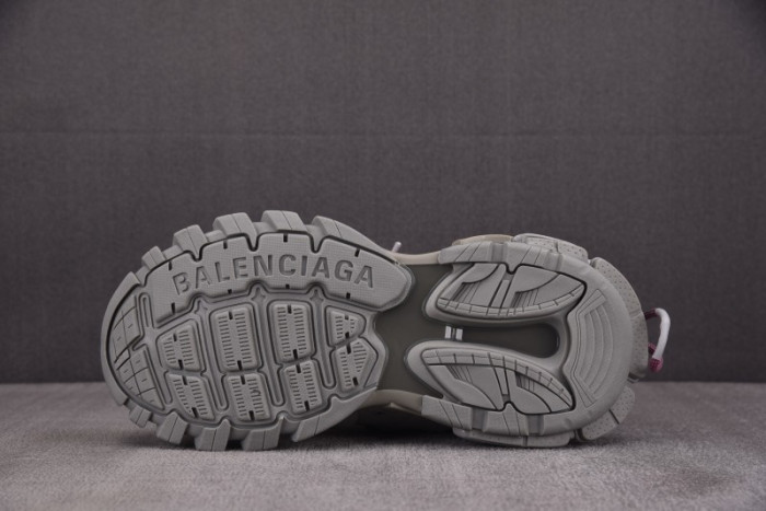 BALENCIAGA TRACK WTRHK 1013