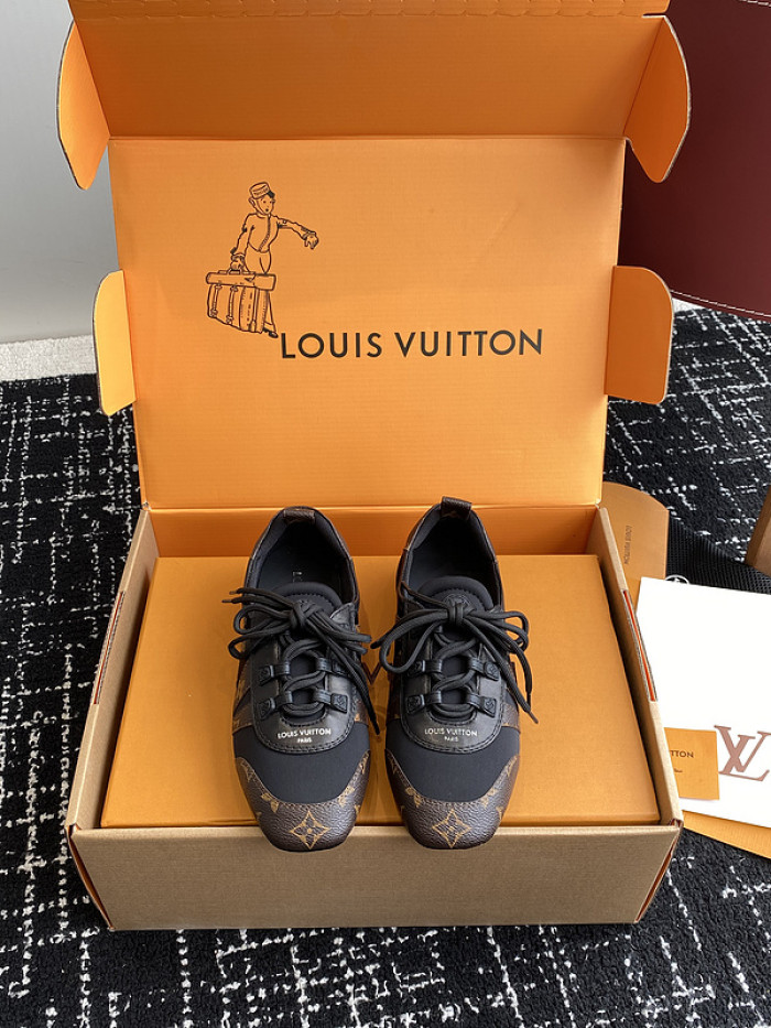LV snekaers L0000573