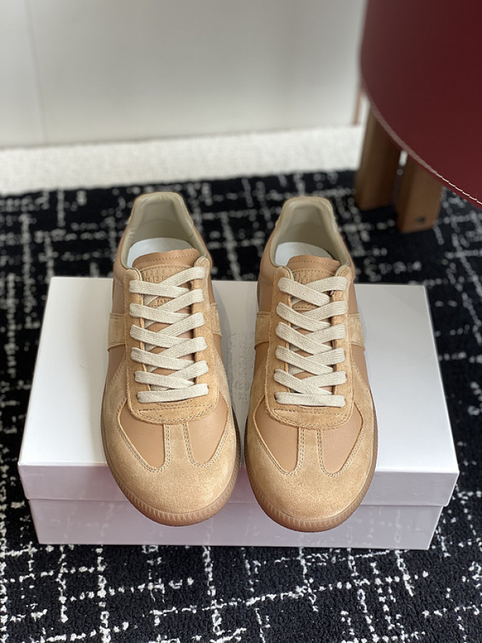 ma*s*n Ma*i*la calfskin s57ws0323