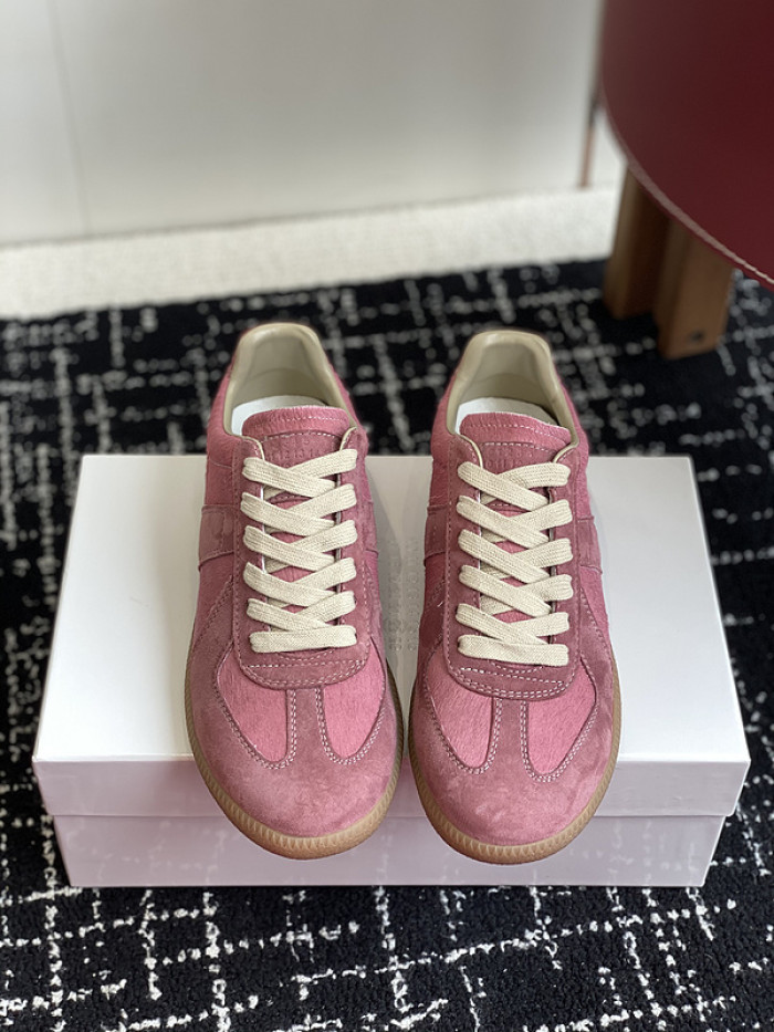 ma*s*n Ma*i*la calfskin s57ws0324