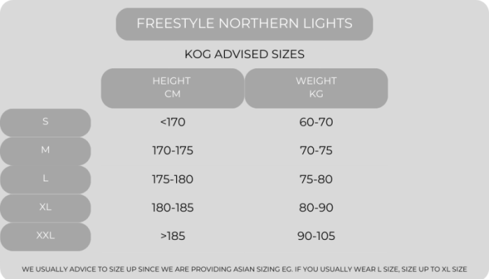 Canada G00SE VEST CG16