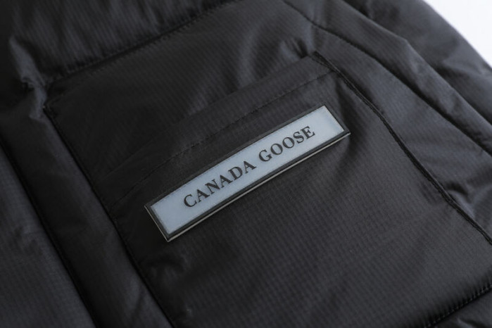 Canada G00SE VEST CG16