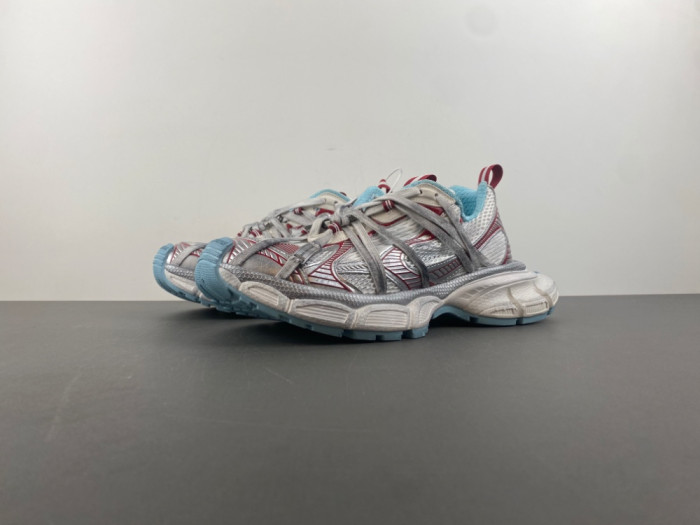 BALENCIAGA 3XL SNEAKER W3XCH 1614