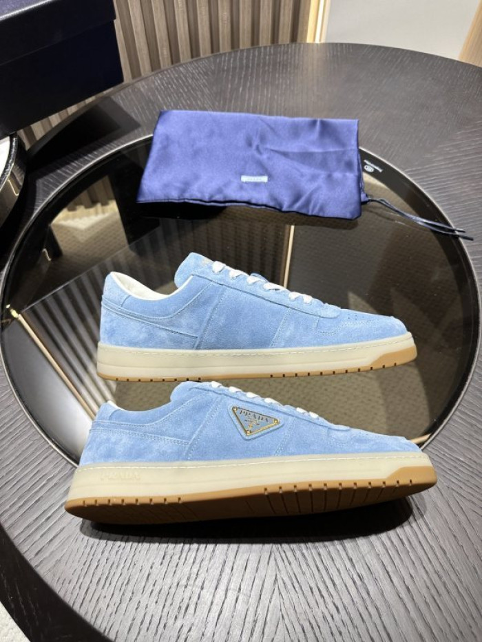 PRAD* SNEAKERS P176