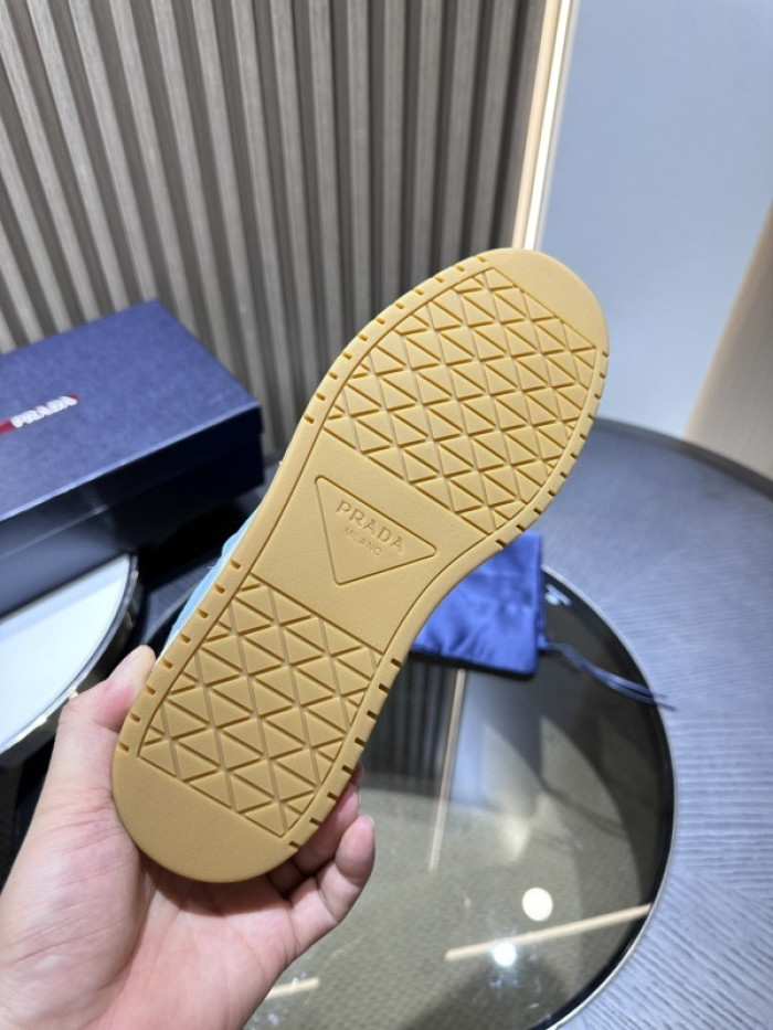 PRAD* SNEAKERS P176