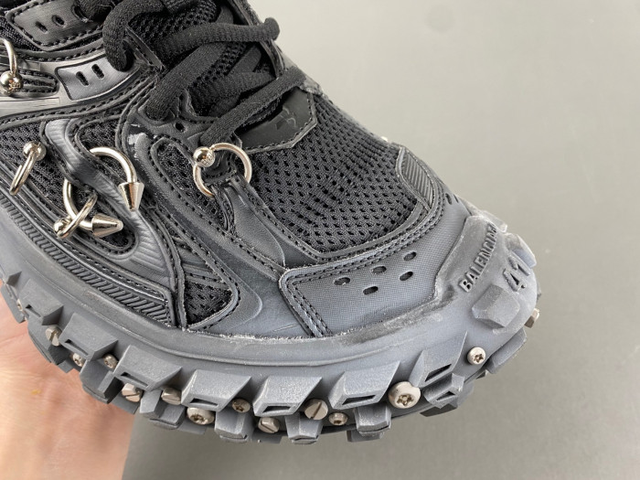 Balenciaga DEFENDER W2RAG 1081