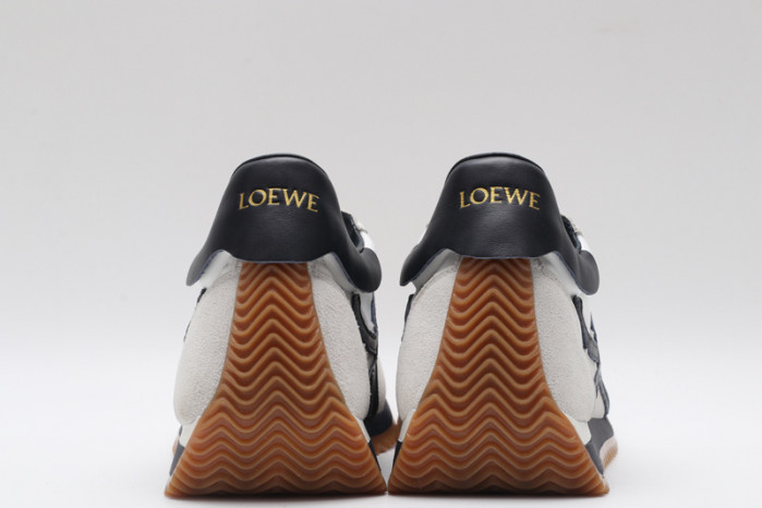 L0ew* sneakers lw004