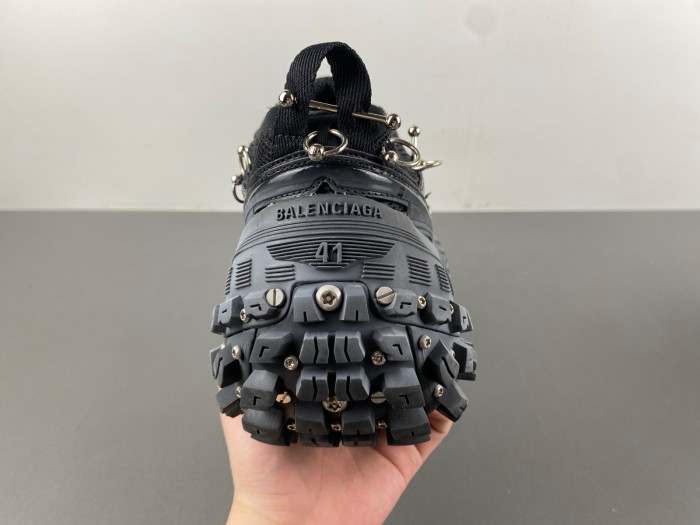 Balenciaga DEFENDER W2RAG 1081