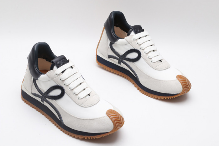 L0ew* sneakers lw004