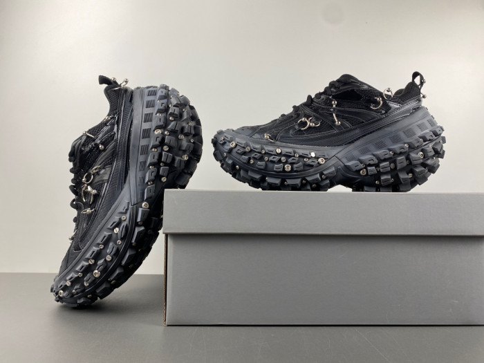 Balenciaga DEFENDER W2RAG 1081