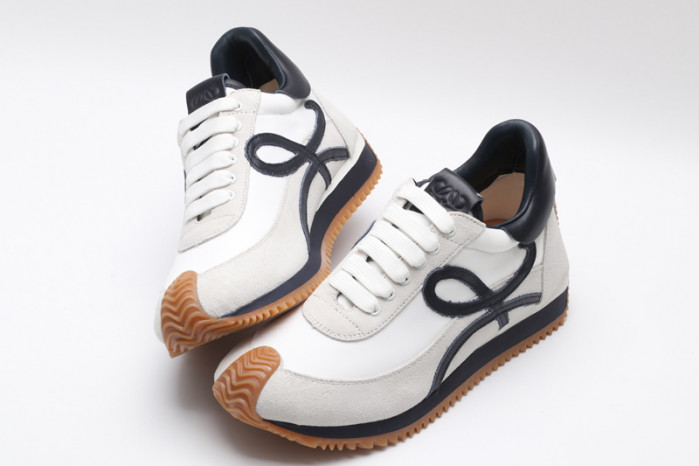 L0ew* sneakers lw004