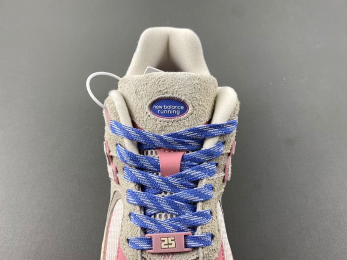 New Balance 2002R Hype DC Native Dynamics M2002RHE