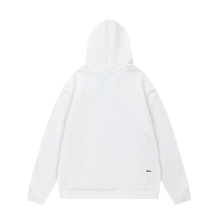 AM1RI HOODIE AM038