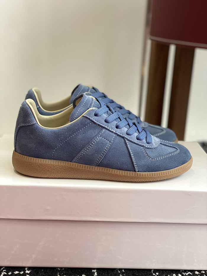 ma*s*n Ma*i*la calfskin s57ws0330