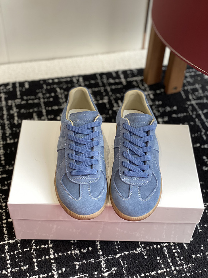 ma*s*n Ma*i*la calfskin s57ws0330