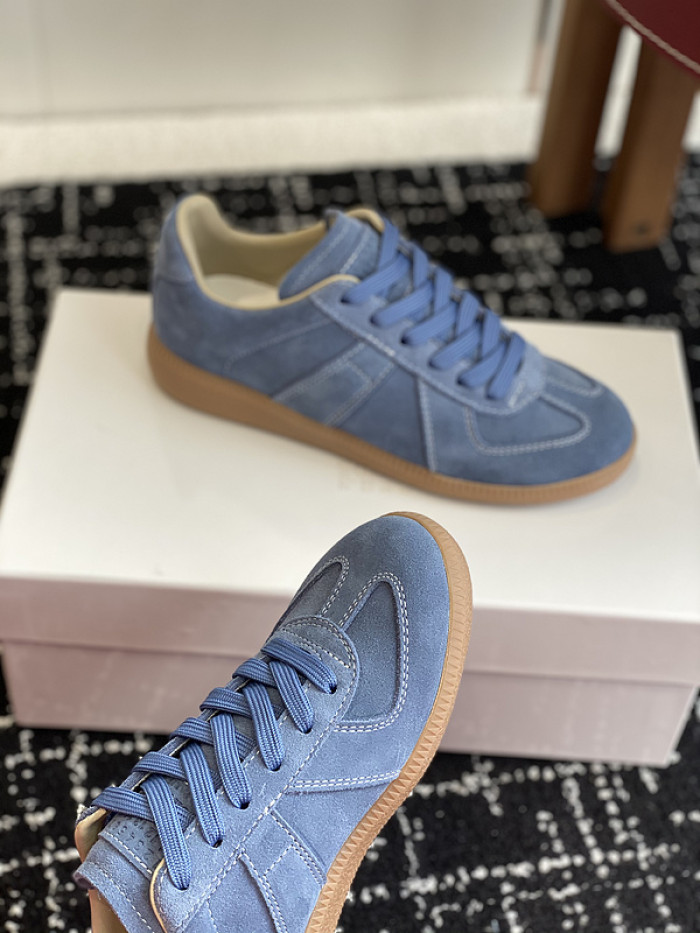 ma*s*n Ma*i*la calfskin s57ws0330