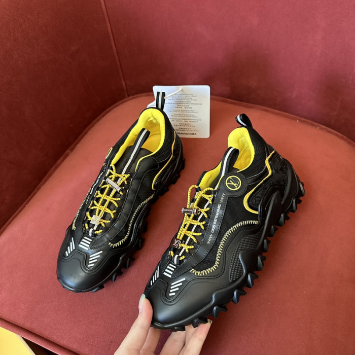 LV snekaers L0000413