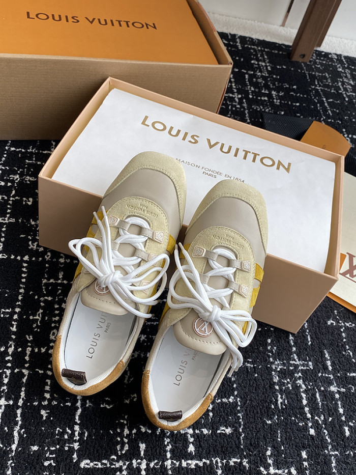 LV snekaers L0000574