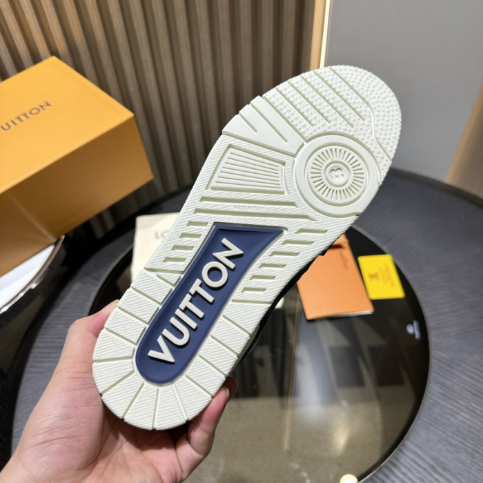 LV snekaers L0000440