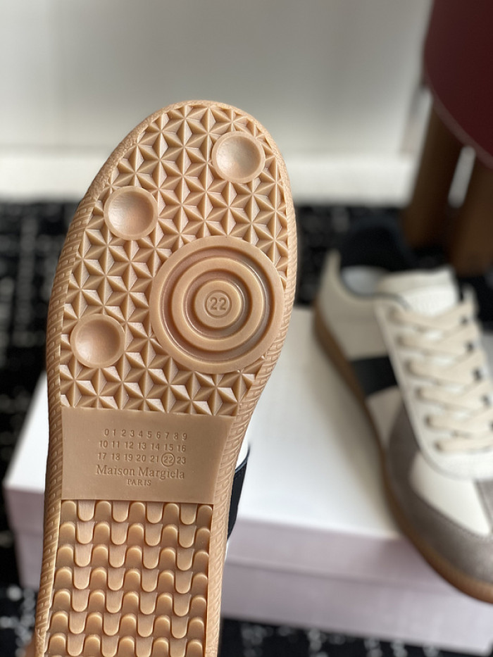 ma*s*n Ma*i*la calfskin s57ws0321